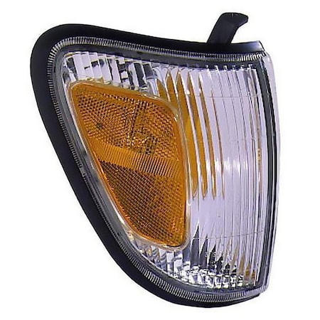 Depo LAMP, 312-1534R-AS 312-1534R-AS
